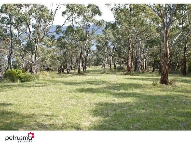 Sixth view of Homely land listing, 11 Matthew Flinders Drive, Alonnah TAS 7150
