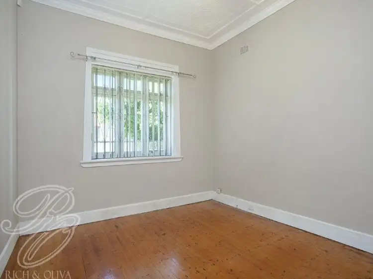 Sixth view of Homely house listing, 330 Georges River Road, Croydon Park NSW 2133