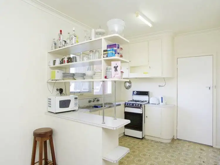 Fourth view of Homely house listing, 13 Craigie Road, Newtown VIC 3220