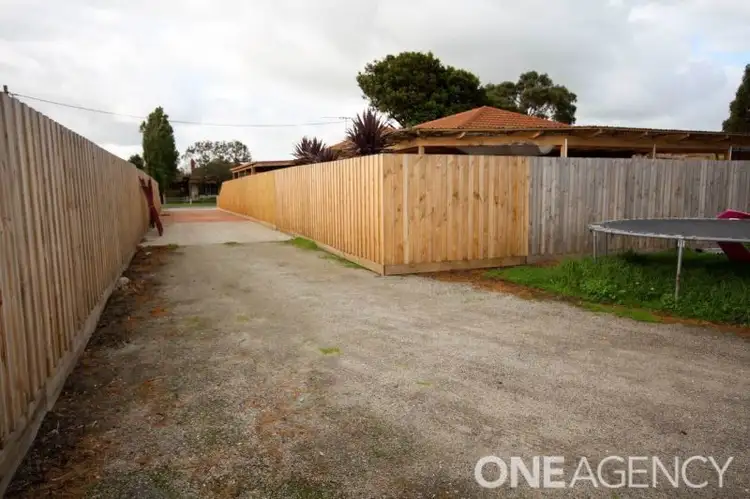 Fourth view of Homely land listing, 16b Charles Street, Koo Wee Rup VIC 3981