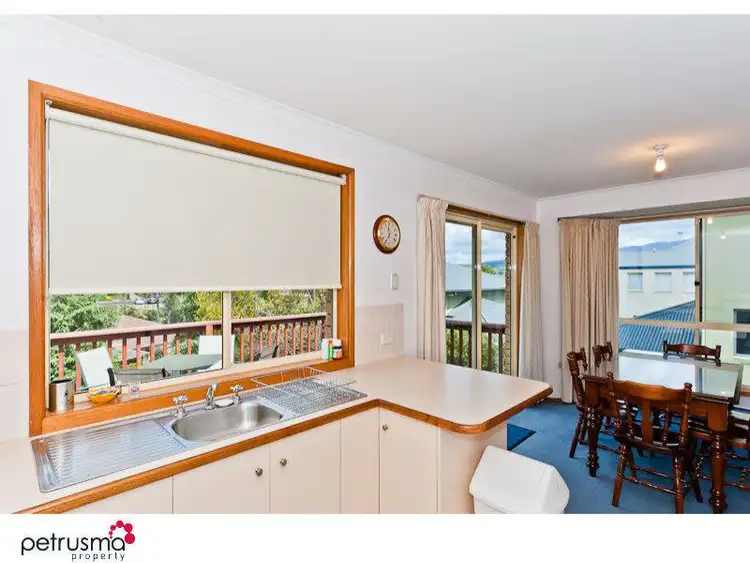 Fifth view of Homely house listing, 14 Fairview Drive, Kingston TAS 7050
