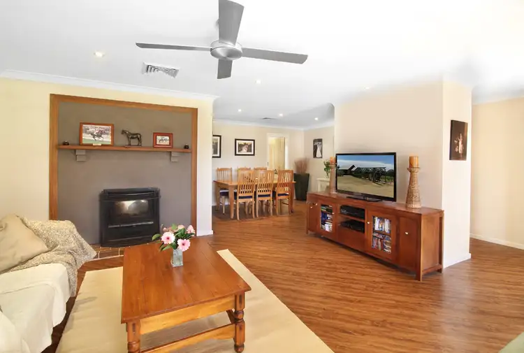 Fifth view of Homely rural property listing, 18 Evans Road, Wilberforce NSW 2756