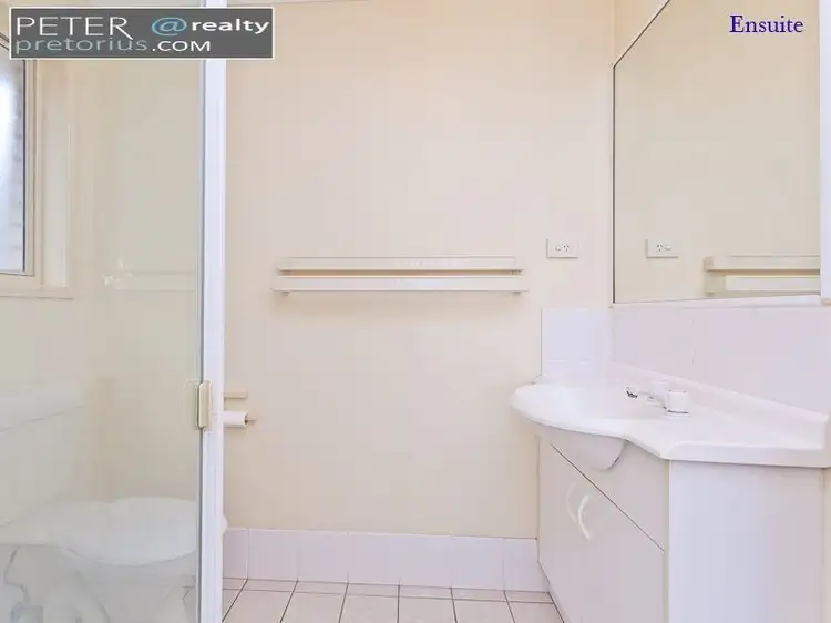 Sixth view of Homely house listing, 34 Cherington Way, Murrumba Downs QLD 4503