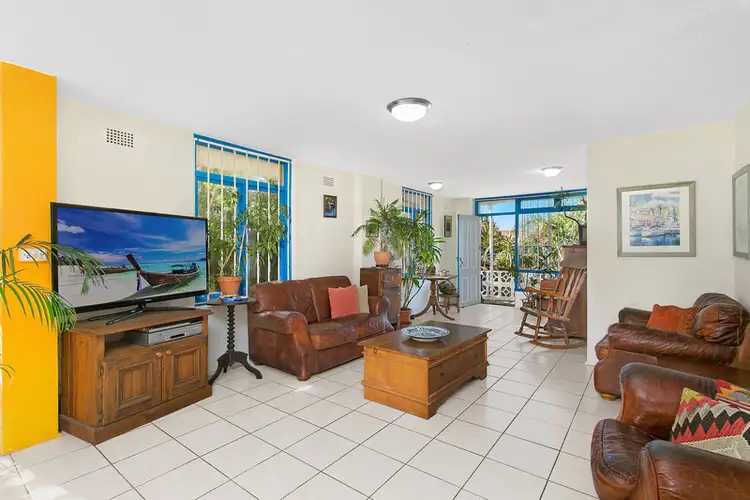 Third view of Homely unit listing, 22/332 Bondi Road, Bondi NSW 2026