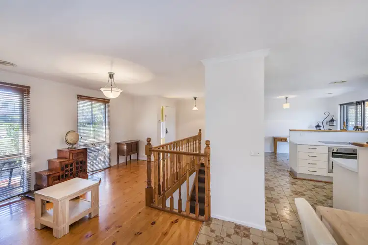 Fifth view of Homely house listing, 26 Tytherleigh Street, Wanniassa ACT 2903