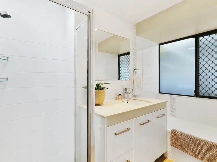 Sixth view of Homely house listing, 14 Witney Court, Alexandra Hills QLD 4161