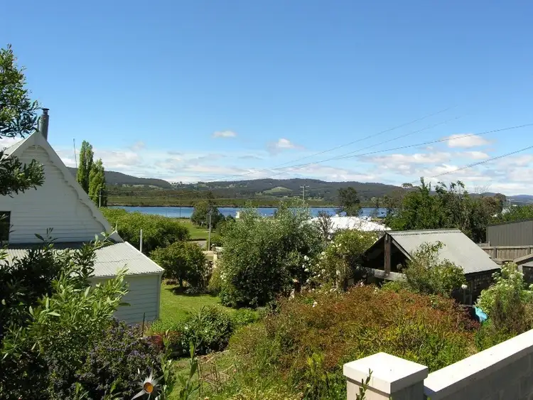 Seventh view of Homely land listing, 3408B Huon Highway, Franklin TAS 7113