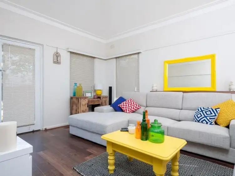 Second view of Homely house listing, Address available on request