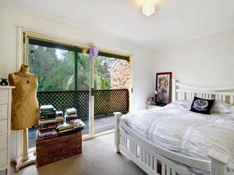 Fourth view of Homely unit listing, 2/1 Belongil Crescent, Byron Bay NSW 2481