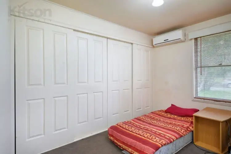 Fourth view of Homely house listing, 51 Connorton Street, Ashmont NSW 2650