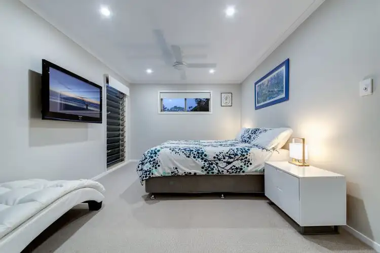 Third view of Homely house listing, 130 George Street, Tewantin QLD 4565