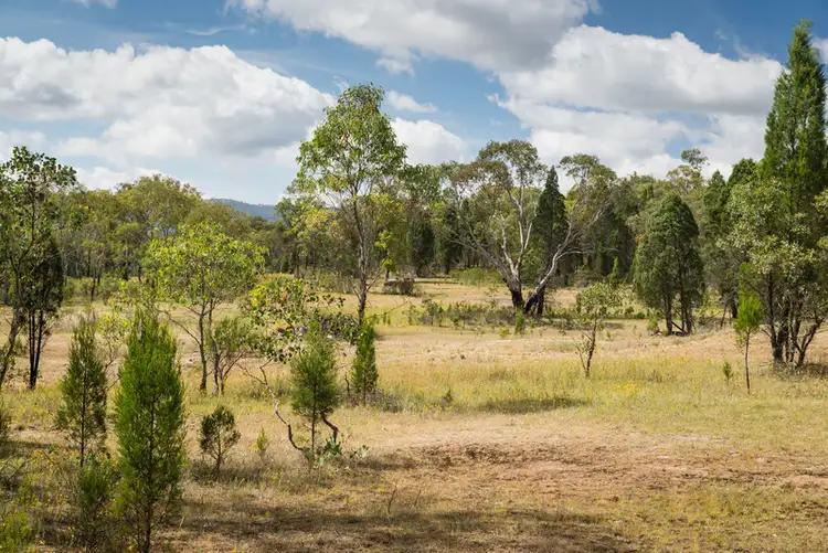 Third view of Homely land listing, 79 Cudgegong Rd, Rylstone NSW 2849