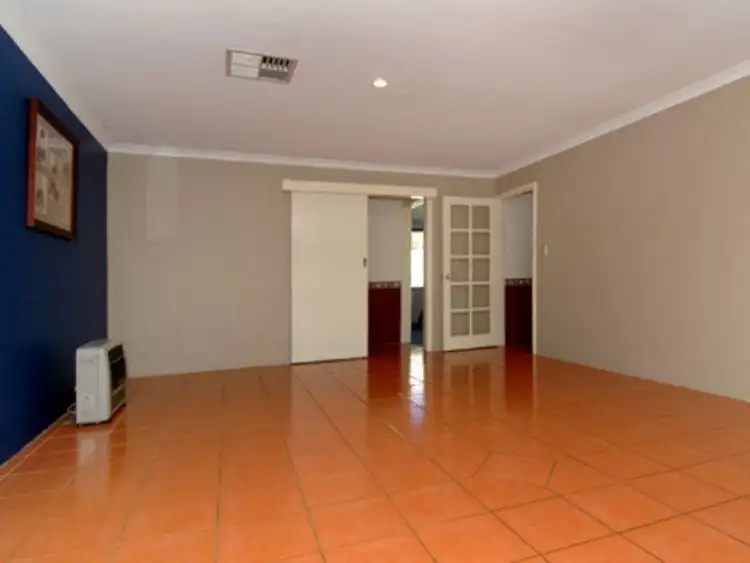 Seventh view of Homely house listing, 11 Fortescue Bend, Gosnells WA 6110