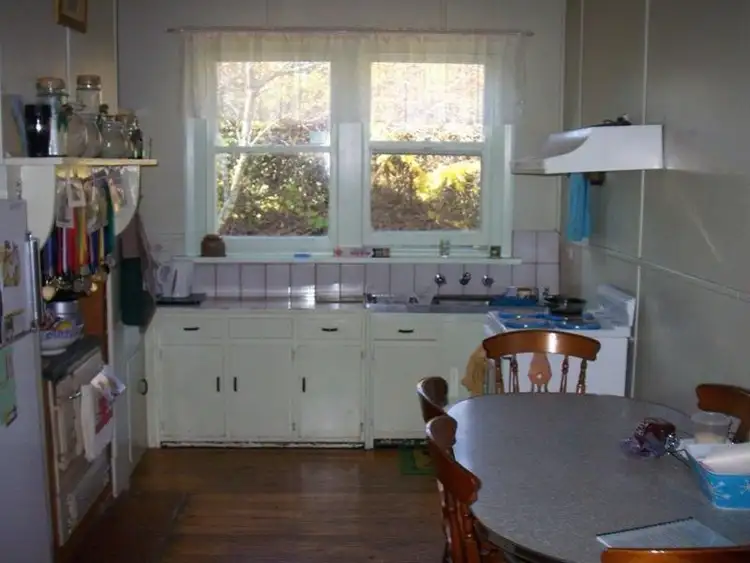 Sixth view of Homely rural property listing, 248 Clemens Lane, Myrtleford VIC 3737