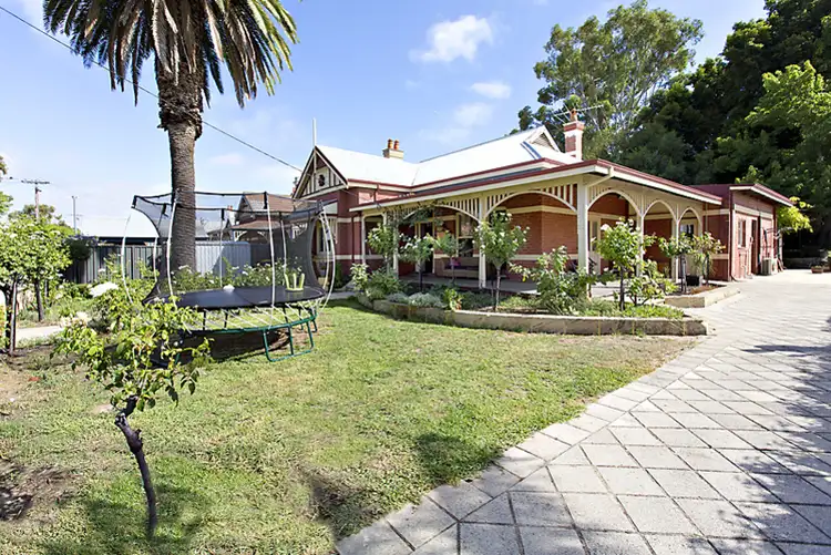 74 Monmouth Street, Mount Lawley WA 6050