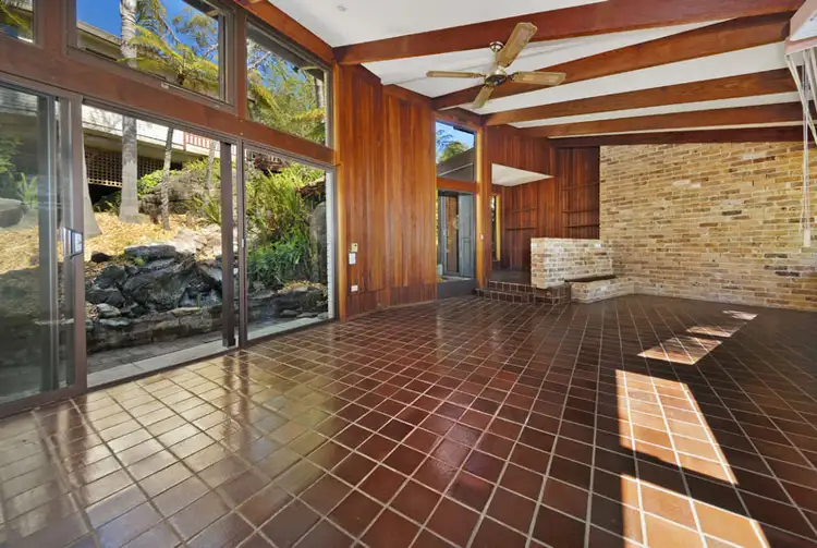 Third view of Homely house listing, 16 Bulberry Place, Engadine NSW 2233