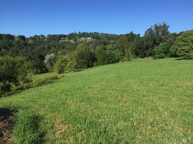 Second view of Homely land listing, 3 Lemon Tree Lane, Currumbin Valley QLD 4223