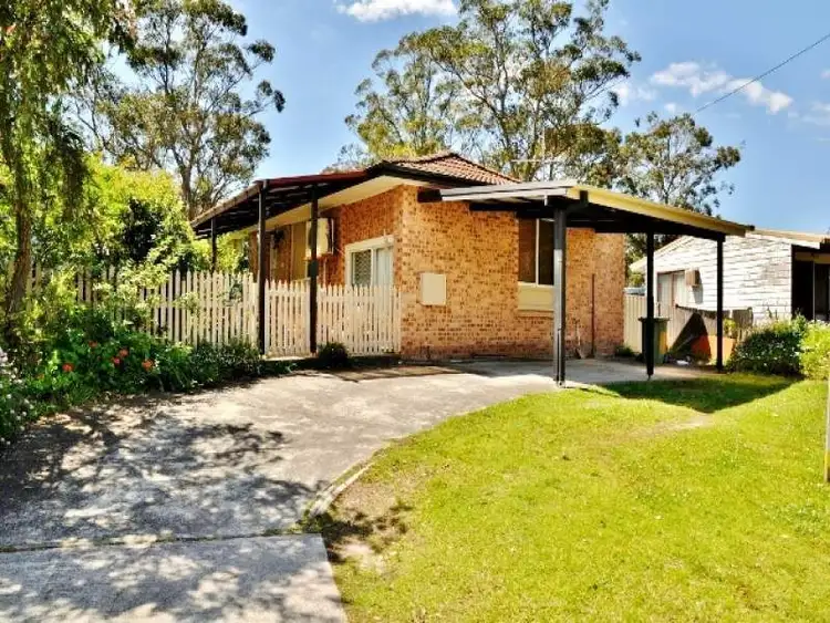 Address available on request