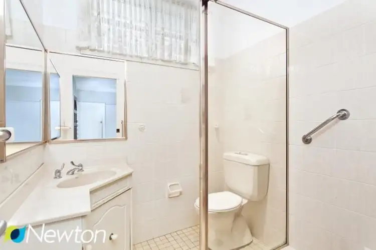 Sixth view of Homely house listing, 283 Taren Point Road, Caringbah NSW 2229