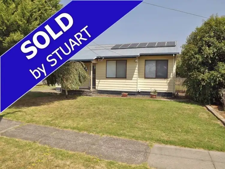 57 Langford Street, Moe VIC 3825