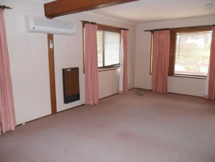 Third view of Homely house listing, 22 Kiparra DRIVE, Berridale NSW 2628