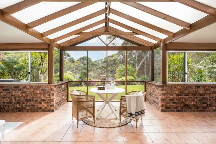 Fourth view of Homely house listing, 13 Bracken Close, Engadine NSW 2233