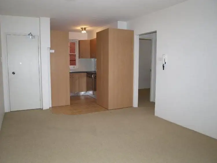 Second view of Homely apartment listing, 7/5 Henry Street, Ashfield NSW 2131