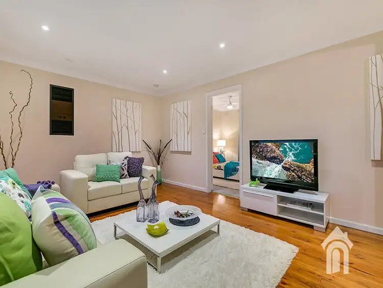 Third view of Homely house listing, 20 Beverley Street, Morphett Vale SA 5162