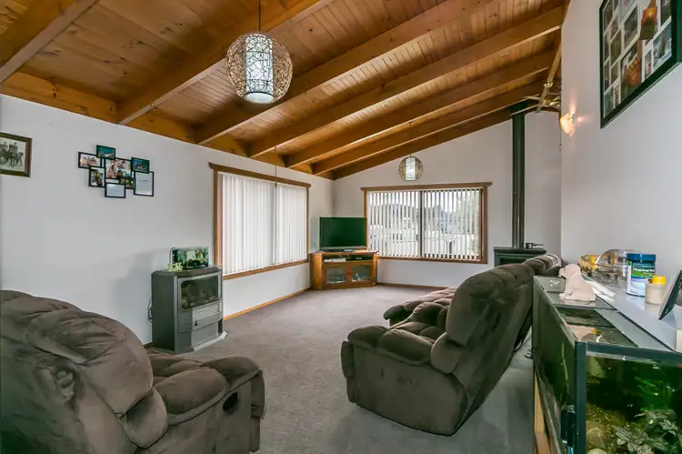 Sixth view of Homely house listing, 4 Quiberon Crt, Margate TAS 7054