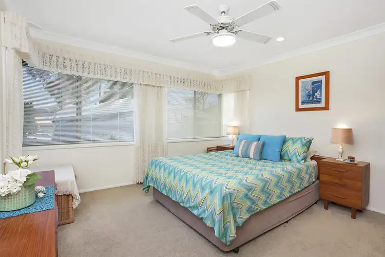 Fourth view of Homely house listing, 2 Beulah Place, Engadine NSW 2233