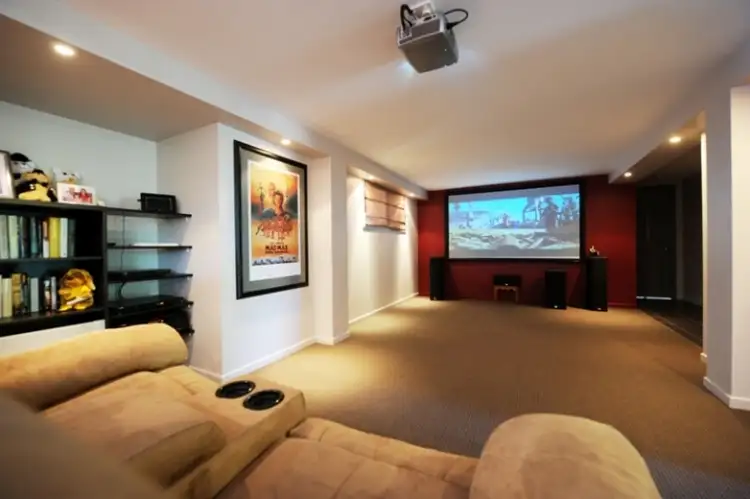 Fourth view of Homely house listing, 20 Yalkarra Crescent, Wurdong Heights QLD 4680