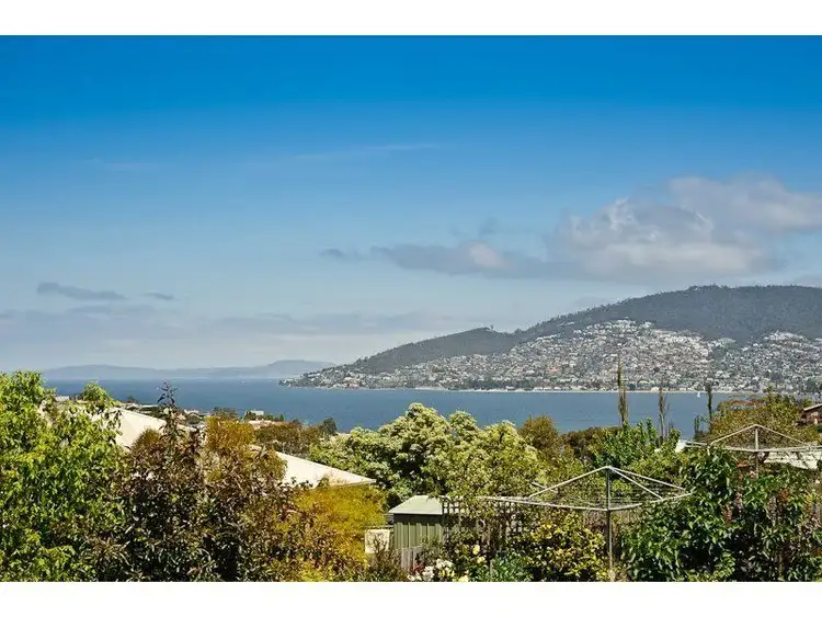 Third view of Homely unit listing, 2/75 Montagu Bay Road, Montagu Bay TAS 7018