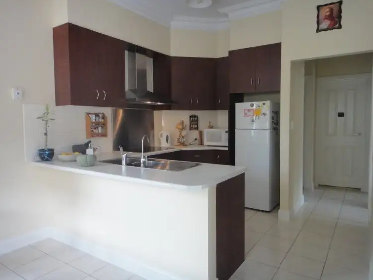 Second view of Homely house listing, Address available on request