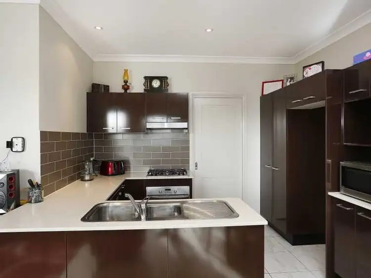 Second view of Homely villa listing, 13/3 Suttor Road, Moss Vale NSW 2577