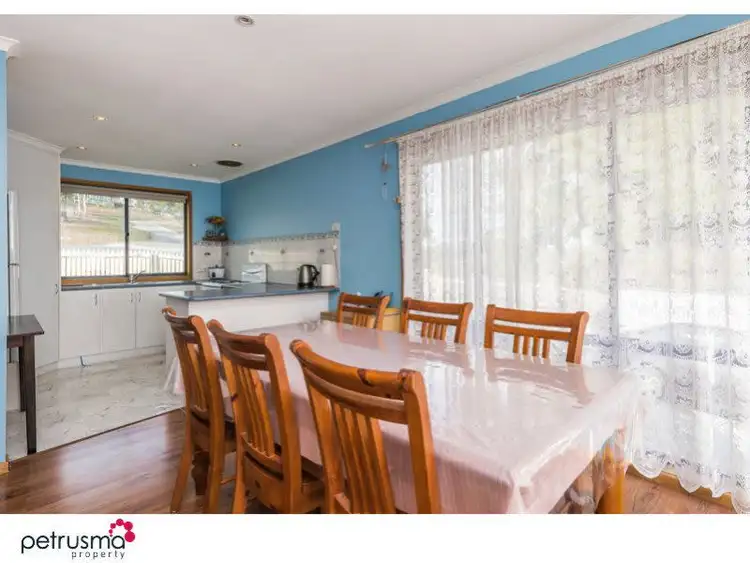 Sixth view of Homely house listing, 5 Fig Place, Geilston Bay TAS 7015