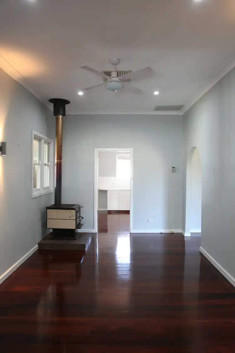 Fourth view of Homely house listing, 2 Hunter Street, Donnybrook WA 6239
