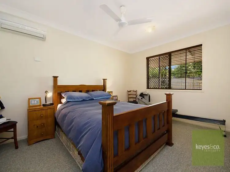 Sixth view of Homely house listing, 52 Estuary Parade, Douglas QLD 4814