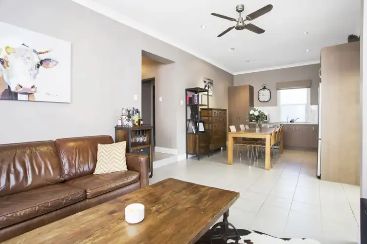 Fifth view of Homely house listing, 31 Park Terrace, Ovingham SA 5082
