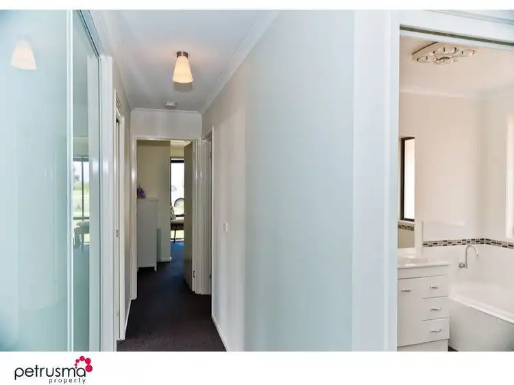 Sixth view of Homely house listing, 9 Bethune St, Chigwell TAS 7011
