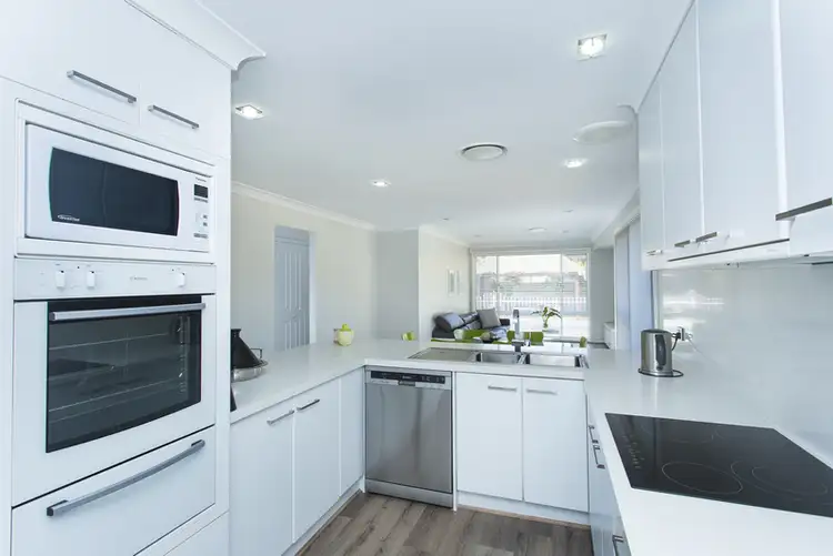 Third view of Homely house listing, 23 Mavis Street, Cessnock NSW 2325
