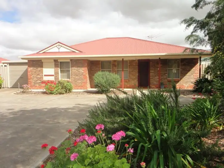 Main view of Homely house listing, Address available on request