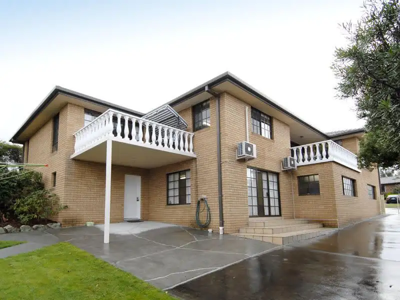 Main view of Homely house listing, 2 Beaujolais Court, Berriedale TAS 7011