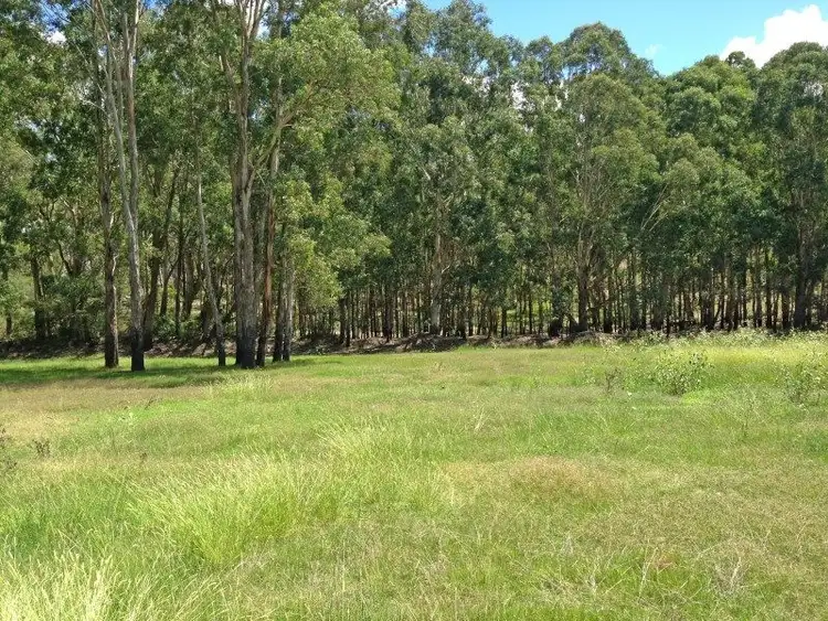 Sixth view of Homely land listing, Address available on request