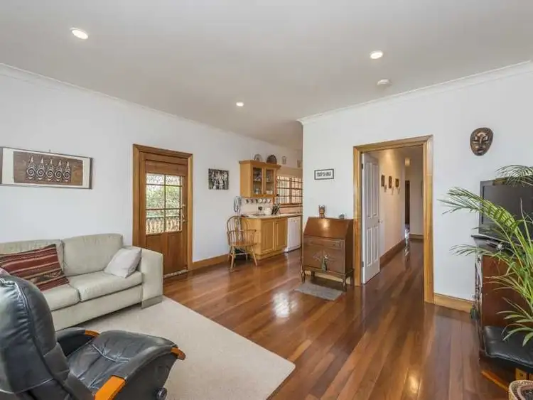 Sixth view of Homely house listing, 29 Oxley Street, Berrima NSW 2577