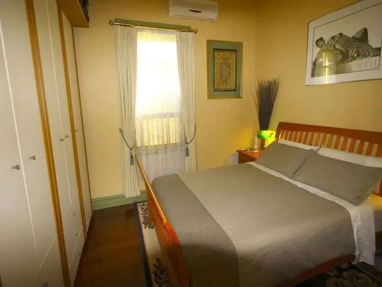 Sixth view of Homely house listing, 110 Whatley Crescent, Maylands WA 6051