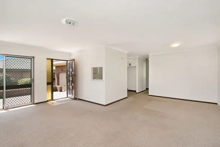 Sixth view of Homely house listing, 40 McPhail Ave, Kingscliff NSW 2487