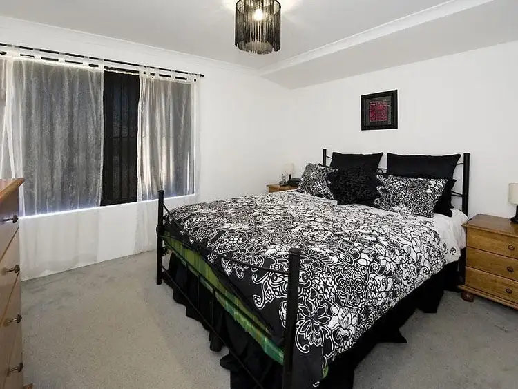 Second view of Homely house listing, 23 Bonanza Court, Huntingdale WA 6110