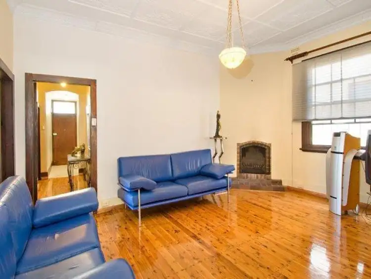 Seventh view of Homely house listing, 8 Bayview Street, Tennyson Point NSW 2111