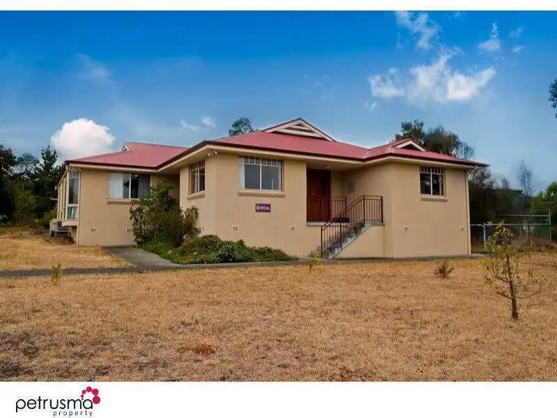 Main view of Homely house listing, 84 Jetty Road, Old Beach TAS 7017