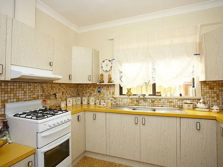 Fourth view of Homely house listing, 94 Maidstone St, Altona VIC 3018